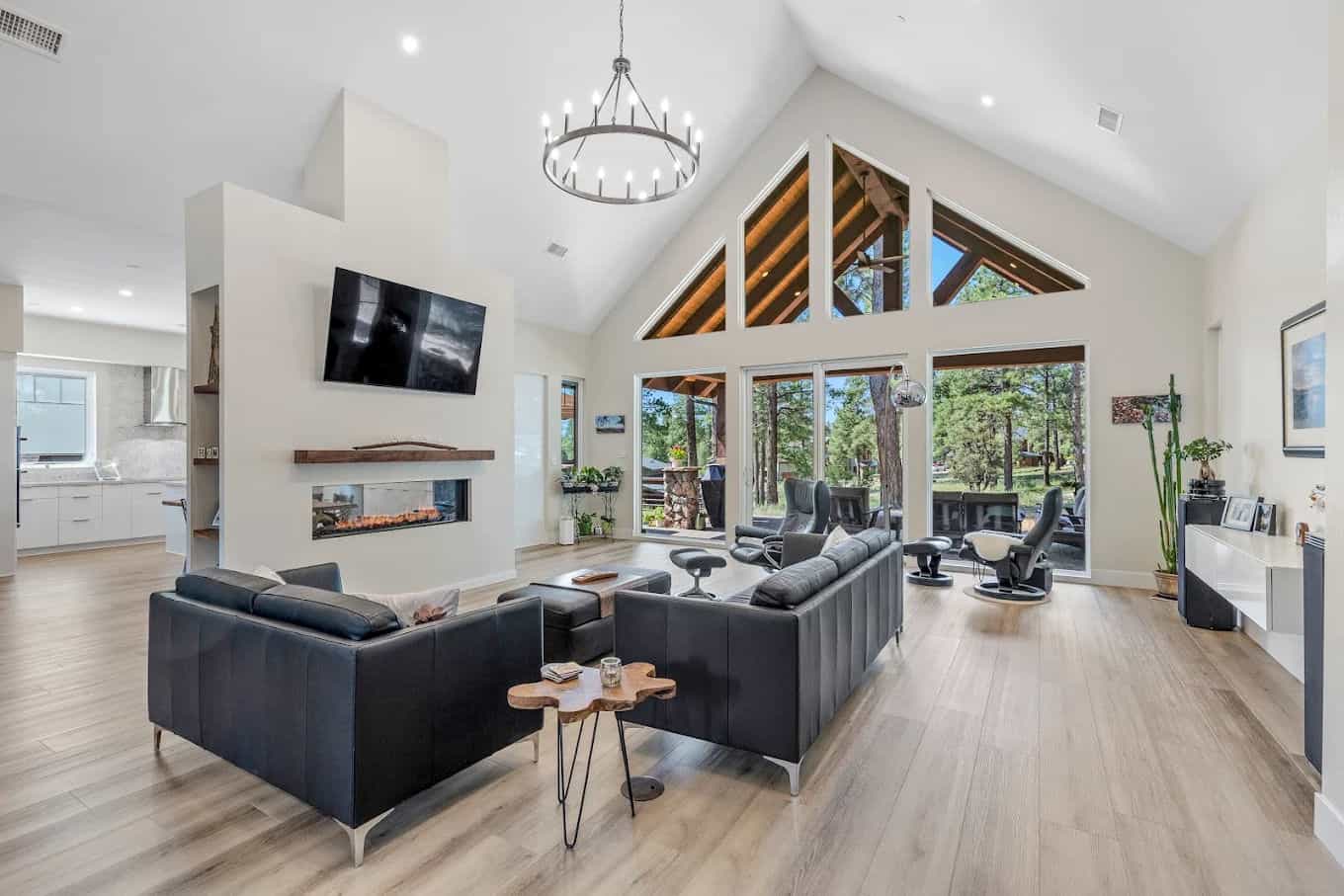 Hero image for Legacy Flooring Center (Mobile Showroom)