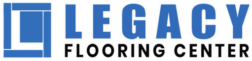 Legacy Flooring Center (Mobile Showroom)